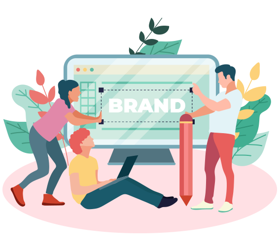 Corporate-Identity-Banner