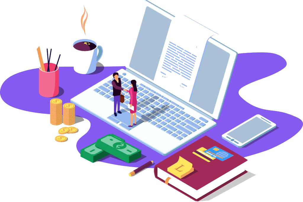 Fotolia