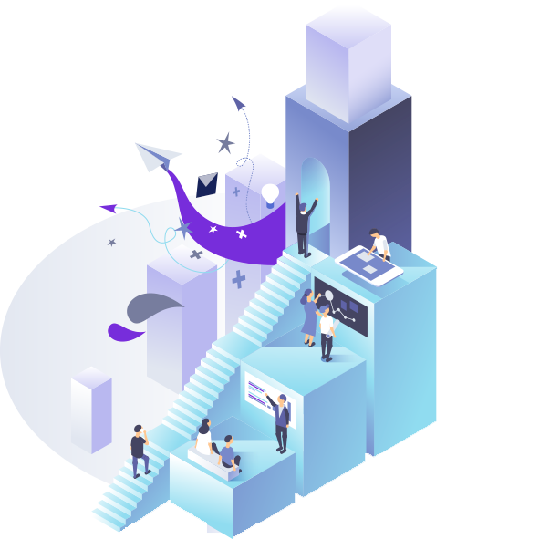 roadmap-(1)