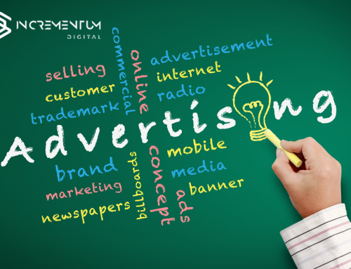 Does consumer empowerment help in the growth and success of digital advertising?