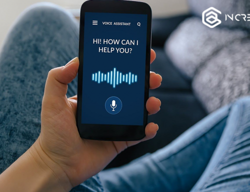 E-commerce battleground in 2020 – Smart home assistants and voice recognition systems
