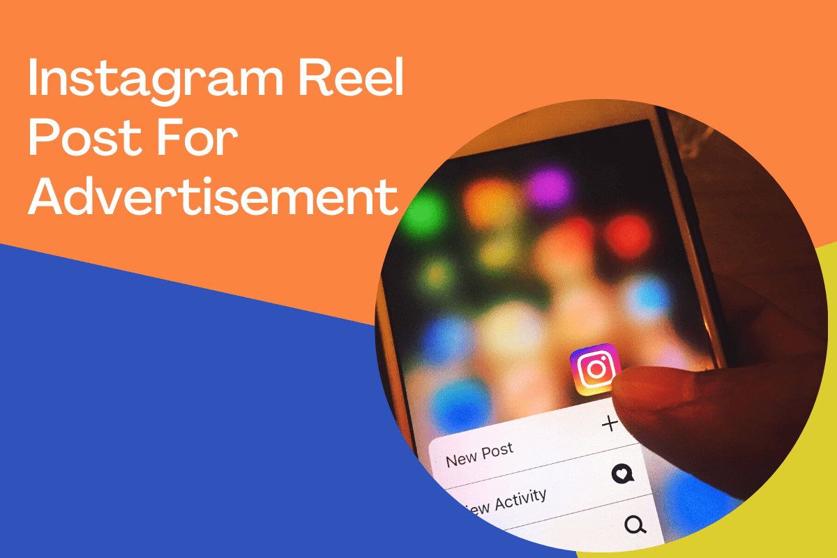 all about Instagram marketing
