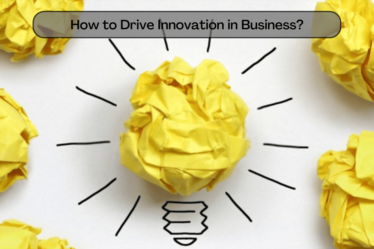 drive-business-innovation