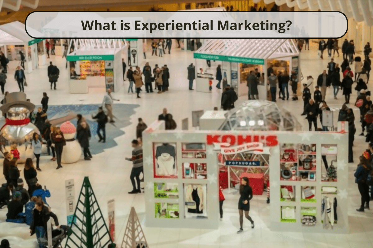 what-is-experiential-marketing